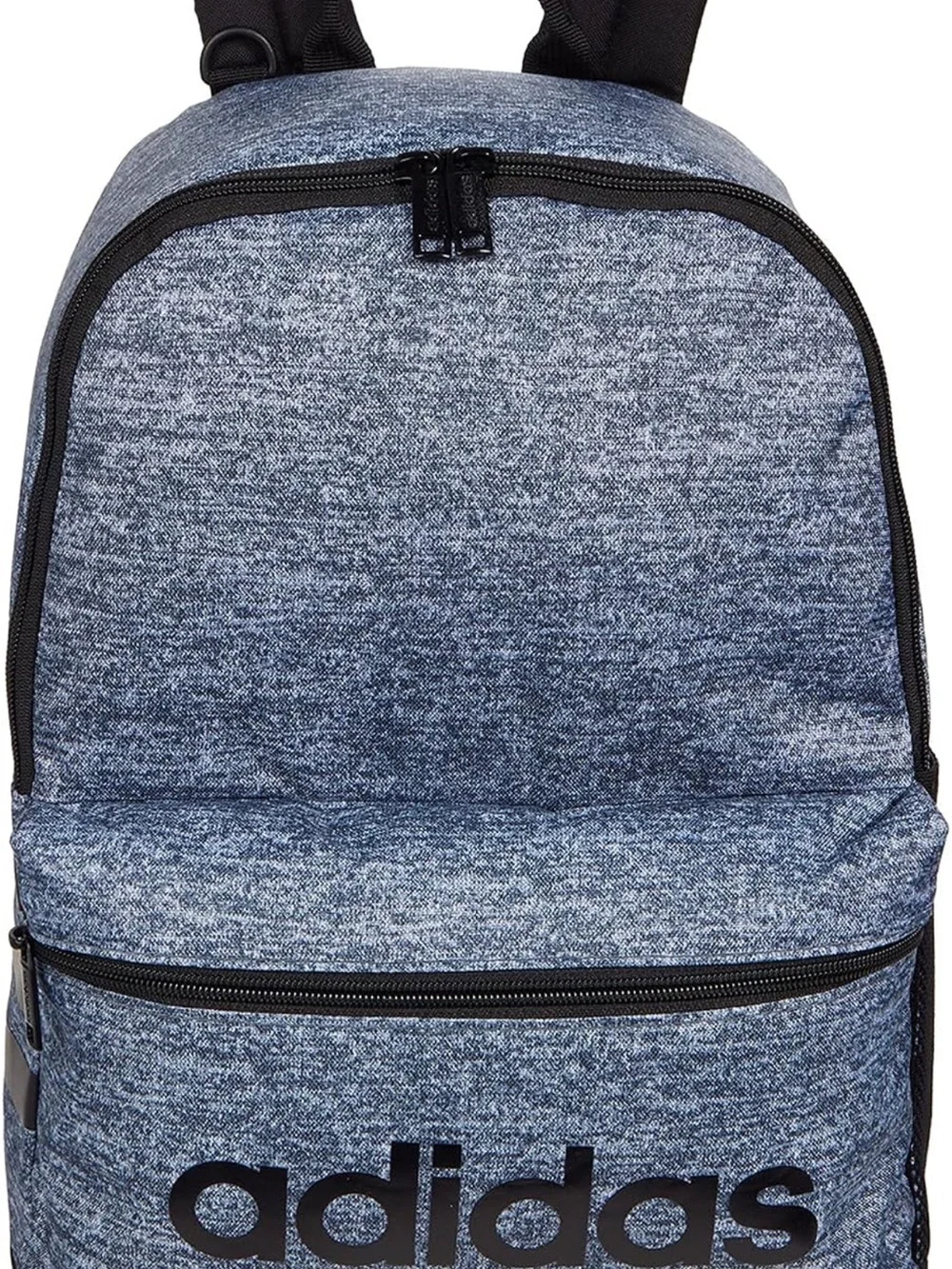 adidas Classic 3S Backpack for boys and girls NEW